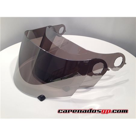 PLATA SUOMY EXTREME - EXCEL - SPEC 1R - APEX PLATA SUOMY EXTREME - EXCEL - SPEC 1R - APEX